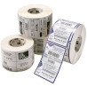 rotolo etichette zebra z-perform 1000t 3007537-t 100x60mm