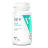 anti stress vetexpert calm & relax per cani/gatti capsule30 caps