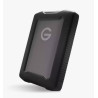 hard disk esterno 2,5 2tb sandisk professional g-drive armoratd