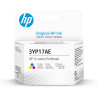 cartuccia a getto d'inchiostro hp 3yp17ae 250ml ciano/magenta/giallo