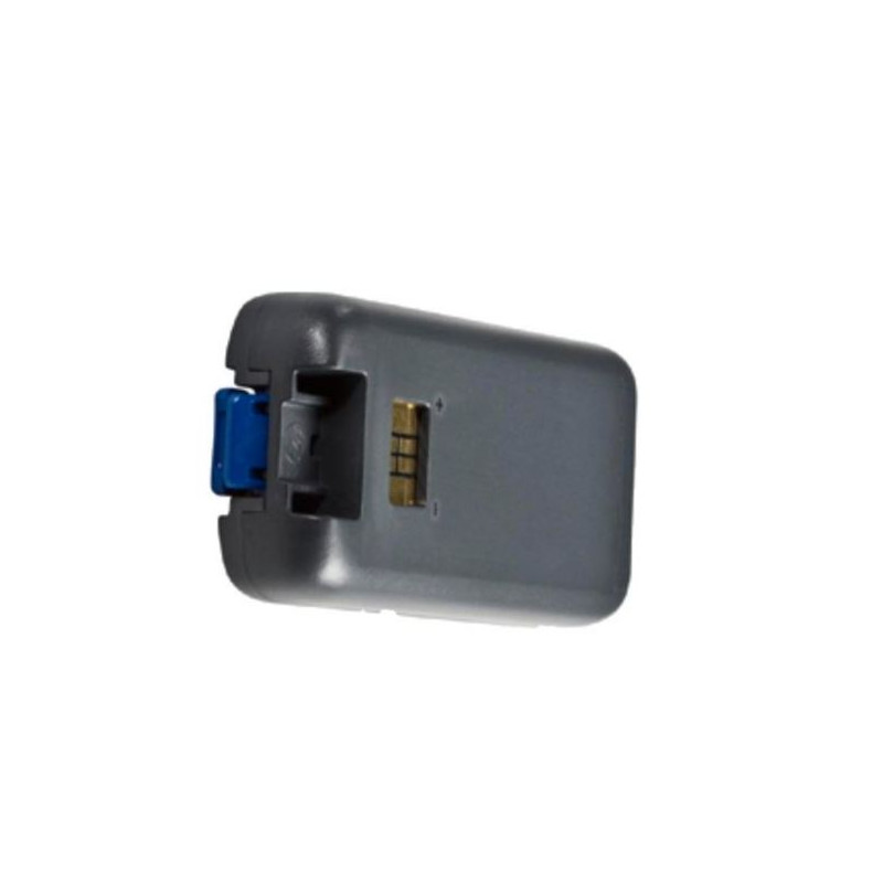 batteria standard honeywell ck67 per terminale mobile 7000mah nero
