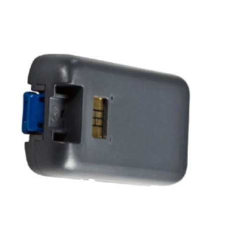batteria standard honeywell ck67 per terminale mobile 7000mah nero