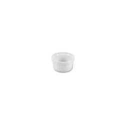 stampo dolci guardini creme caramel