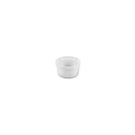 stampo dolci guardini creme caramel