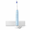 spazzolino elettrico philips 6100 hx7406/02 sonic [hx7406/02]