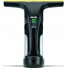 lavavetri karcher wv 6 plus multi edition 280mm 150ml nero [1.633-514.0]