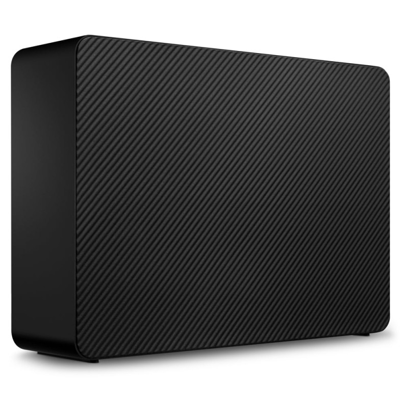 hard disk esterno 3.5 28tb seagate expansion stkp28000400 [dhsgtzctb28stkp]
