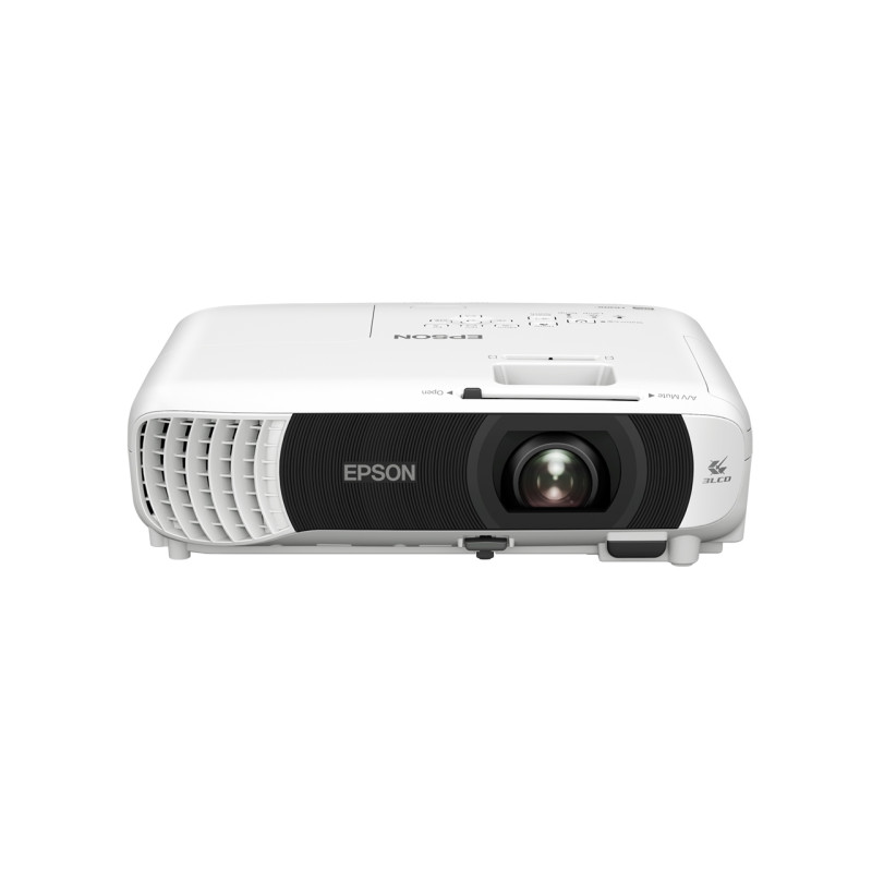 videoproiettore epson eb-w55 3lcd wxga 1200x800 4000lm 16:10