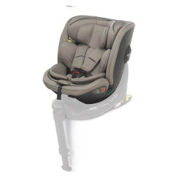 seggiolino auto foppapedretti disk grow i-size 9700412601 40-150cm