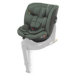 seggiolino auto foppapedretti disk grow i-size 9700412603 40