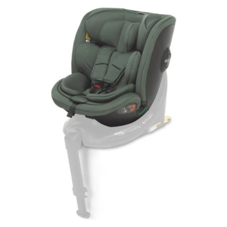 seggiolino auto foppapedretti disk grow i-size 9700412603 40