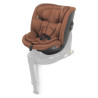 seggiolino auto foppapedretti disk grow i-size 9700412606 40