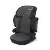 seggiolino auto foppapedretti open i-size iclinabile/regolabile