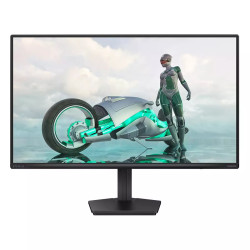 monitor led 27" philips 27m2n3200nf full hd 1920x1080/4ms/classe