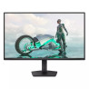monitor led 27" philips 27m2n3200nf full hd 1920x1080/4ms/classe