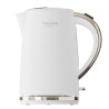 bollitore taurus fusion wave 958571000 1.7l bianco [958571000]