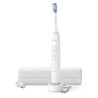 spazzolino elettrico sonico philips serie 7100 hx7420/01 per adulto