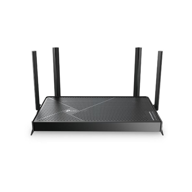 router tp-link be3600 wi-fi 7 dual-band 2880mbps + 688