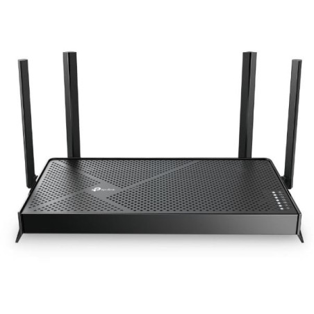 router tp-link be3600 wi-fi 7 dual-band 2880mbps + 688