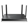 router tp-link be3600 wi-fi 7 dual-band 2880mbps + 688