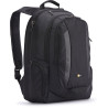 zaino per notebook caselogic rbp315 15.6'' nero [3205286]