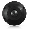 telecamera ip ubiquiti g6 pro 360 wired soffitto muro 12mp 30fps