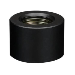 connettore thermal grizzly deltamate extender ff14 nero