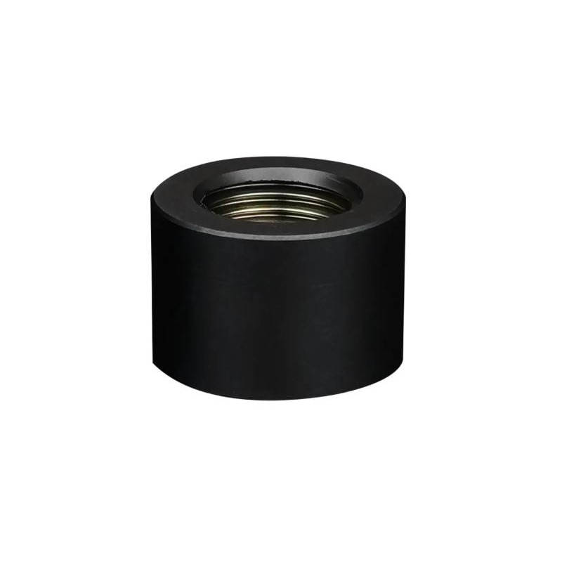 connettore thermal grizzly deltamate extender ff14 nero