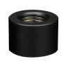connettore thermal grizzly deltamate extender ff14 nero
