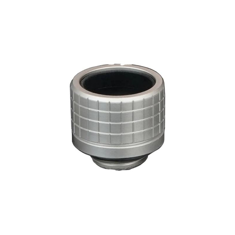 connettore thermal grizzly deltamate ht16 nickel opaco
