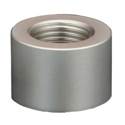 connettore thermal grizzly deltamate extender ff14 nickel opaco