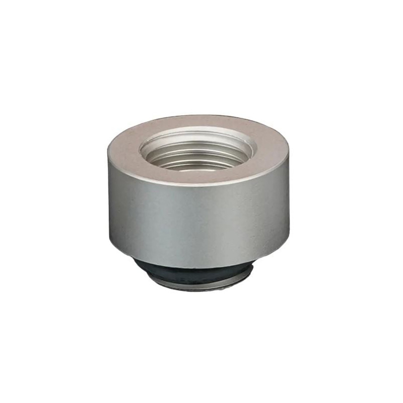 connettore thermal grizzly deltamate extender mf10 nichel opaco