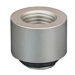 connettore thermal grizzly deltamate extender mf14 nichel opaco