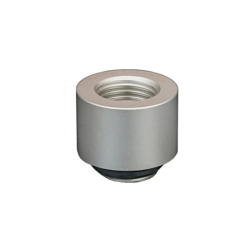 connettore thermal grizzly deltamate extender mf14 nichel opaco