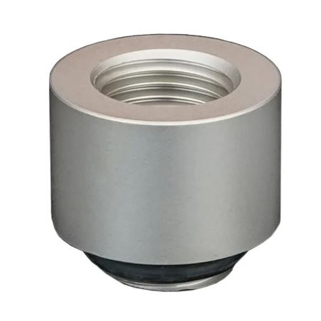 connettore thermal grizzly deltamate extender mf14 nichel opaco