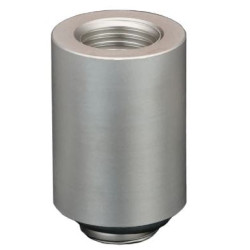 prolunga thermal grizzly deltamate mf28 nichel opaco