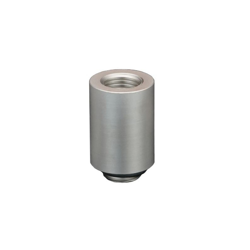 prolunga thermal grizzly deltamate mf28 nichel opaco