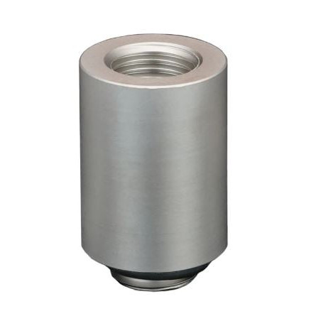 prolunga thermal grizzly deltamate mf28 nichel opaco