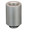prolunga thermal grizzly deltamate mf28 nichel opaco