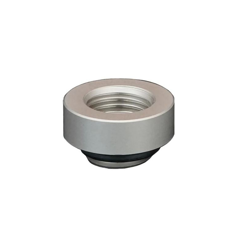 connettore thermal grizzly deltamate mf7 nichel opaco
