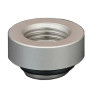 connettore thermal grizzly deltamate mf7 nichel opaco