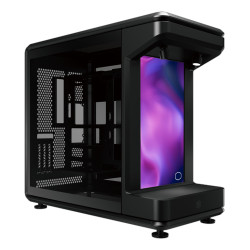 case cooler master masterframe 360 full-toweratx nero [mf360-khnn-s02]