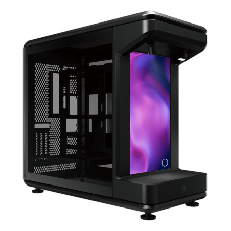 case cooler master masterframe 360 full-toweratx nero [mf360-khnn-s02]