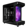 case cooler master masterframe 360 full-toweratx nero [mf360-khnn-s02]