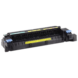 Kit di manutenzione hp c2h57a 200000 pagine 220v [c2h57a]