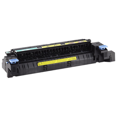 Kit di manutenzione hp c2h57a 200000 pagine 220v [c2h57a]