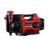 pompa da giardino einhell power x-change aquinna 18-30 18v