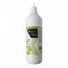 lubrificante techly passacavi liquido 1000ml