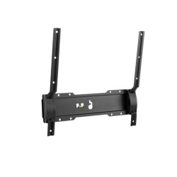 Supporto cme et400 tilt 40/50