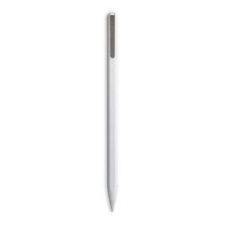 penna attiva cygnett per ipad bianco [cy5814spgli]